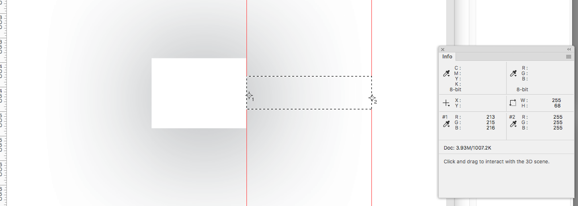Screen Shot 2017-11-16 at 10.47.47 AM.png
